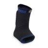 Pro-Tech Athletics Achilles Sleeve - Bauman's Running & Walking Shop