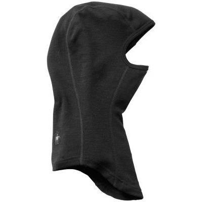 Smartwool Balaclava - Bauman's Running & Walking Shop