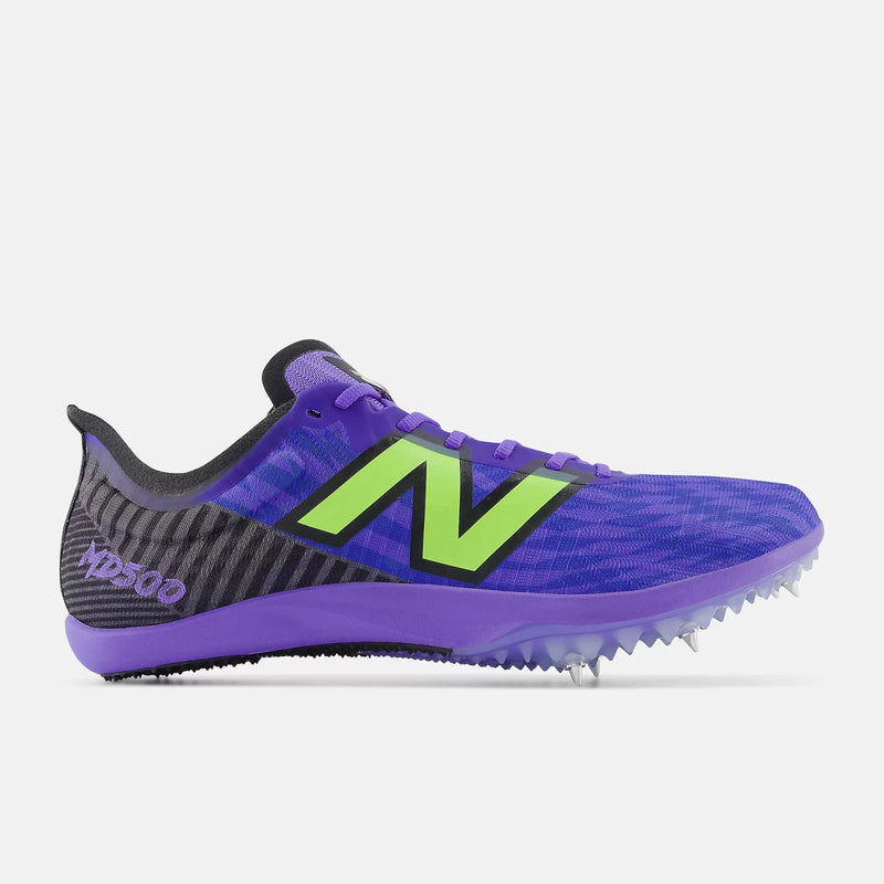 New Balance FuelCell MD500 v9 Bauman s Running Walking Shop