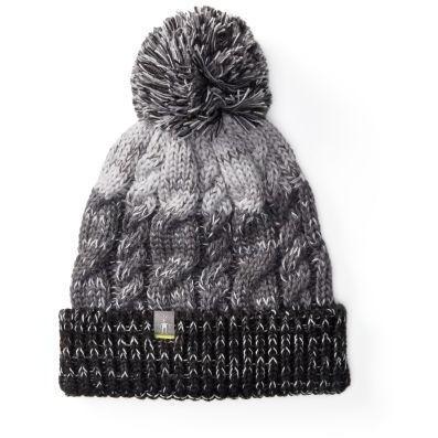 Smartwool ISTO Retro Beanie - Bauman's Running & Walking Shop
