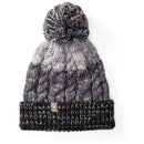 Smartwool ISTO Retro Beanie - Bauman's Running & Walking Shop