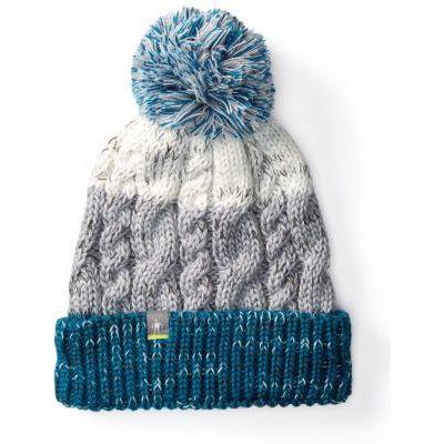 Smartwool ISTO Retro Beanie - Bauman's Running & Walking Shop