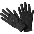 Smartwool Liner Glove (2021) - Bauman's Running & Walking Shop