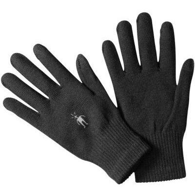 Smartwool Liner Glove (2021) Bauman's Running Walking Shop