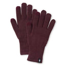 Smartwool Liner Glove (2021) - Bauman's Running & Walking Shop
