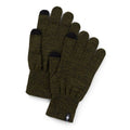 Smartwool Liner Glove (2023) - Bauman's Running & Walking Shop