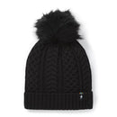 Smartwool Lodge Girl Beanie - Bauman's Running & Walking Shop