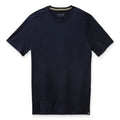 Smartwool Men's Merino Sport 150 Tee - Bauman's Running & Walking Shop