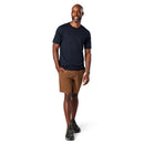 Smartwool Men's Merino Sport 150 Tee - Bauman's Running & Walking Shop