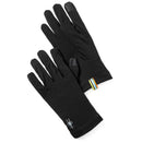 Smartwool Merino 150 Glove - Bauman's Running & Walking Shop