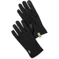Smartwool Merino 150 Glove (2022) - Bauman's Running & Walking Shop