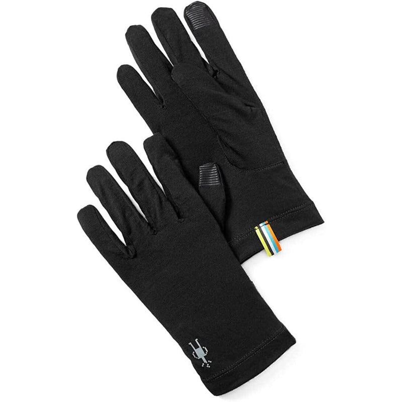 Smartwool Merino 150 Glove (2022) - Bauman's Running & Walking Shop