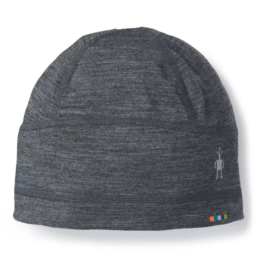 Smartwool Merino Sport 150 Beanie Bauman's Running Walking