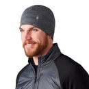 Smartwool Merino Sport Beanie (2022) - Bauman's Running & Walking Shop