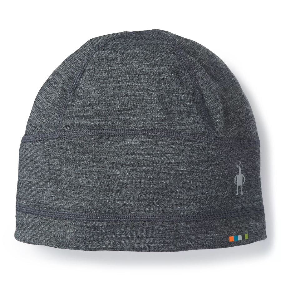 Smartwool Merino Sport Beanie (2022) - Bauman's Running & Walking Shop
