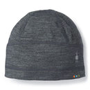 Smartwool Merino Sport Beanie (2022) - Bauman's Running & Walking Shop