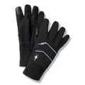 Smartwool Merino Sport Fleece Insulated Training Glove - Bauman's Running & Walking Shop