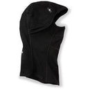 Smartwool NTS Mid 250 Hinged Balaclava - Bauman's Running & Walking Shop