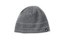 Smartwool Reflective Lid Beanie - Bauman's Running & Walking Shop