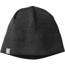 Smartwool The Lid Beanie - Bauman's Running & Walking Shop