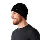Smartwool Thermal Merino Reversible Cuffed Beanie (2022) - Bauman's Running & Walking Shop