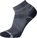 Smartwool Women's Hike Light Cushion Low Ankle Socks - Bauman's Running & Walking Shop