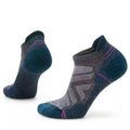 Smartwool Women's Hike Light Cushion Low Ankle Socks - Bauman's Running & Walking Shop