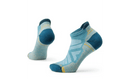 Smartwool Women's Hike Light Cushion Low Ankle Socks - Bauman's Running & Walking Shop