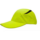 SPIbeams LED High Visibility Hat - Bauman's Running & Walking Shop