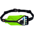 SPIBelt Original Pocket - Bauman's Running & Walking Shop