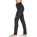 SportHill Women's Super XC Pant - Bauman's Running & Walking Shop