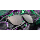 The Future Is Void goodr - Bauman's Running & Walking Shop