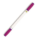 The Stick Sprinter Stick Body Muscle Massager - Bauman's Running & Walking Shop