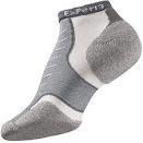Thorlos Experia Unisex XCCU Multi-Sport Thin Padded Low Cut Sock - Bauman's Running & Walking Shop