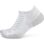 Thorlos Experia Unisex XCCU Multi-Sport Thin Padded Low Cut Sock - Bauman's Running & Walking Shop