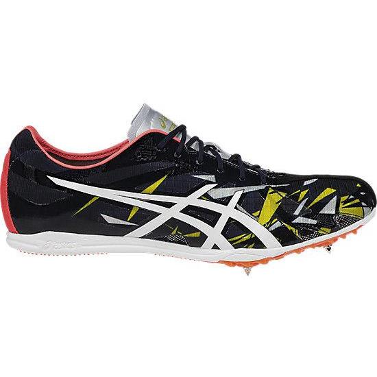 Unisex ASICS Gunlap Track Spikes - Bauman's Running & Walking Shop