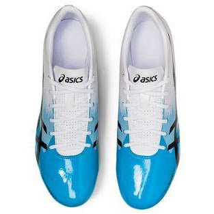 Unisex ASICS Hyper Sprint 7 - Bauman's Running & Walking Shop