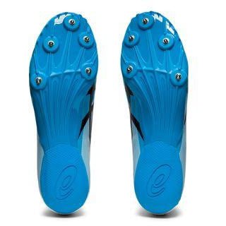 Unisex ASICS Hyper Sprint 7 - Bauman's Running & Walking Shop