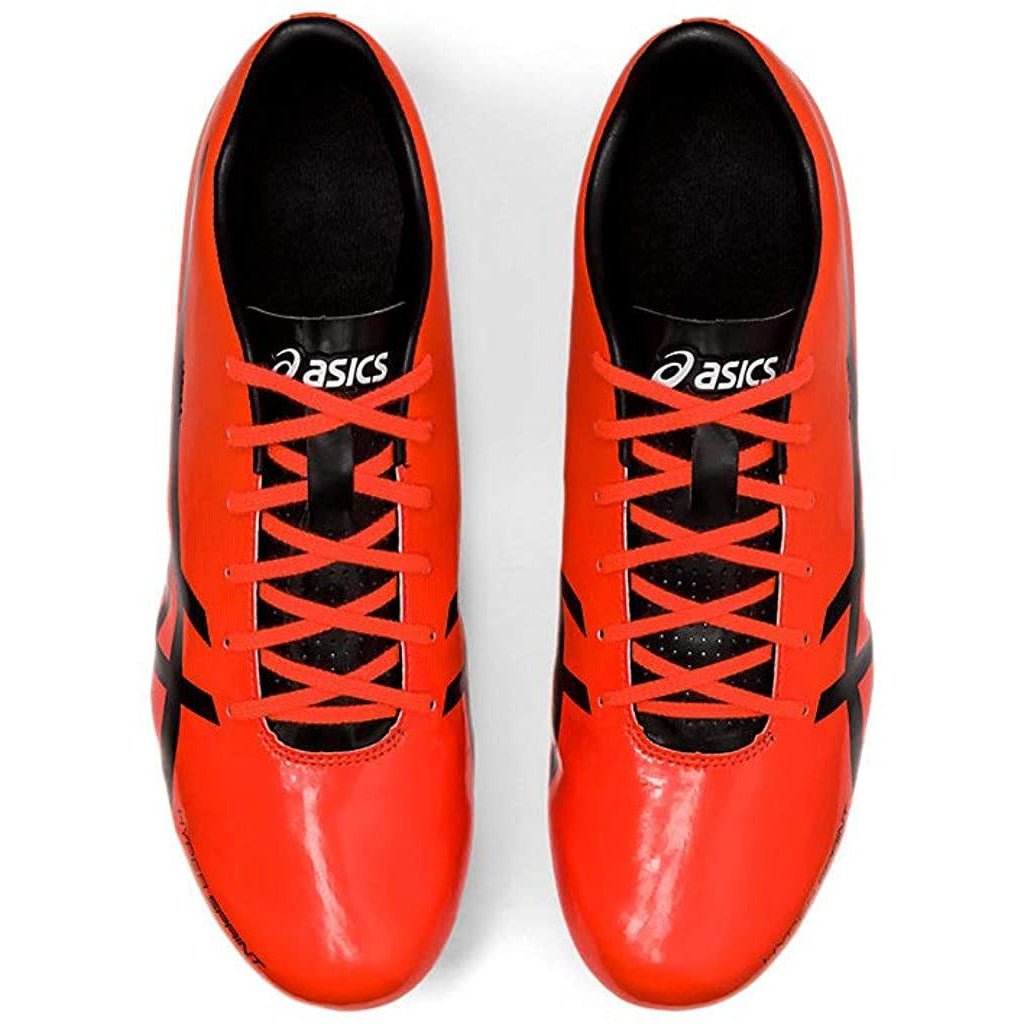 Unisex ASICS Hyper Sprint 7 - Bauman's Running & Walking Shop