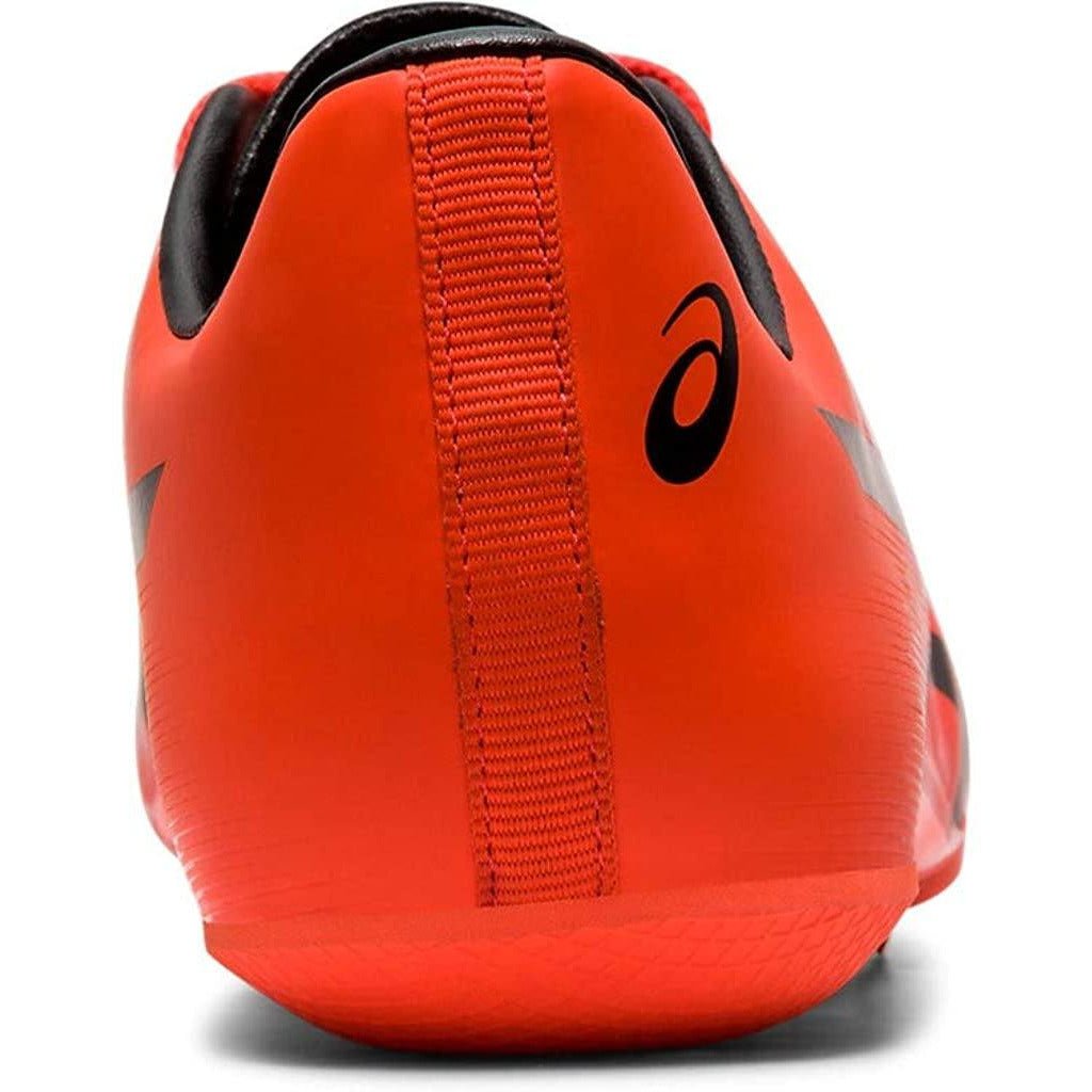 Unisex ASICS Hyper Sprint 7 - Bauman's Running & Walking Shop