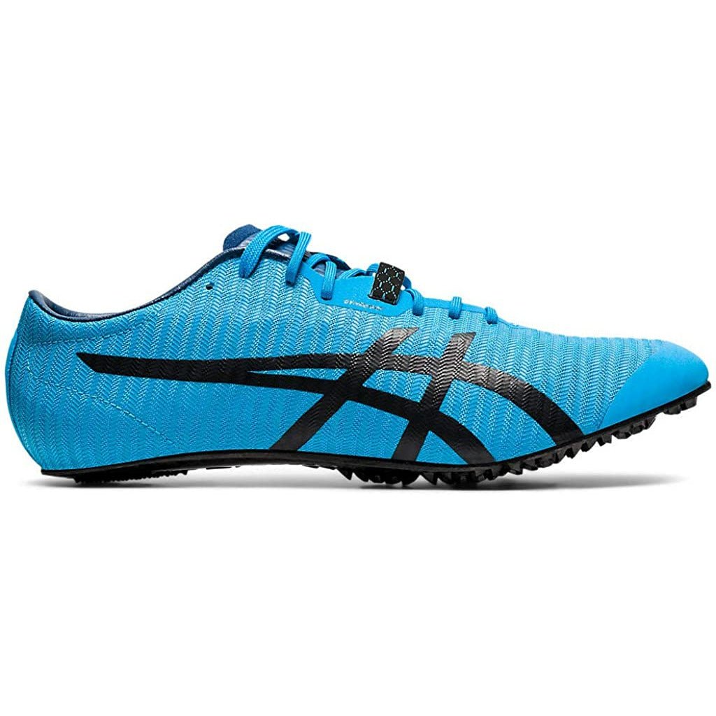 Unisex ASICS METASPRINT - Bauman's Running & Walking Shop
