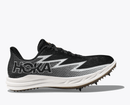 Unisex Hoka Crescendo MD - Bauman's Running & Walking Shop