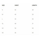 Unisex Jersey Tee - GFAC New Vintage - Bauman's Running & Walking Shop