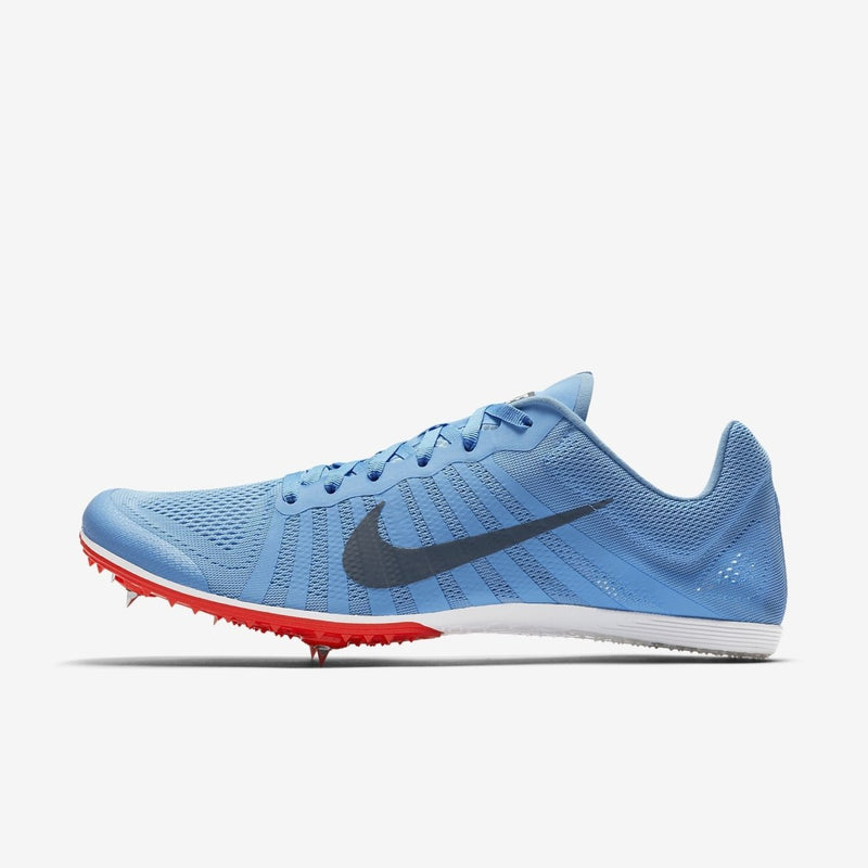 Unisex Nike Zoom D Bauman's Running Walking Shop