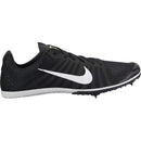 Unisex Nike Zoom D - Bauman's Running & Walking Shop