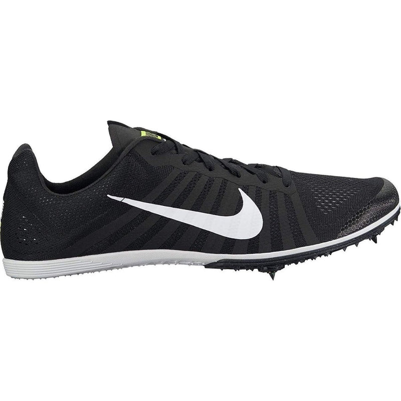 Unisex Nike Zoom D - Bauman's Running & Walking Shop