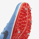 Unisex Nike Zoom D - Bauman's Running & Walking Shop