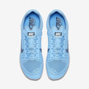 Unisex Nike Zoom D - Bauman's Running & Walking Shop