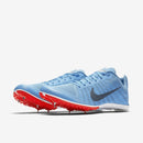 Unisex Nike Zoom D - Bauman's Running & Walking Shop