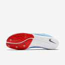 Unisex Nike Zoom D - Bauman's Running & Walking Shop